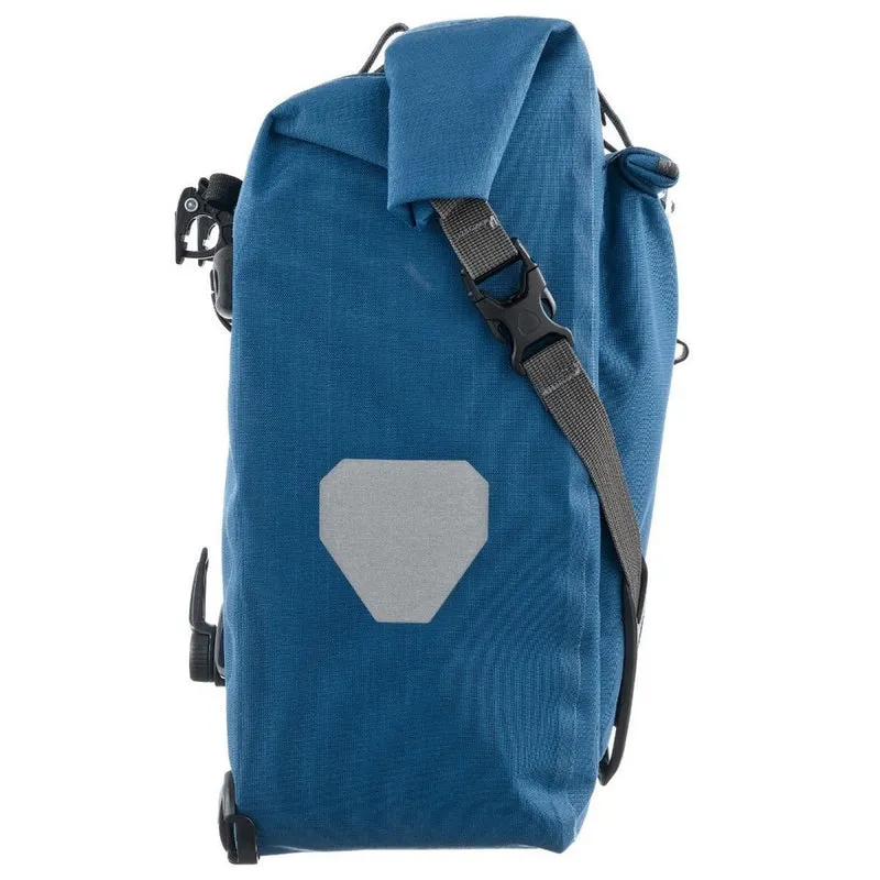 Sacoche Ortlieb Back-Roller Plus – 20 L