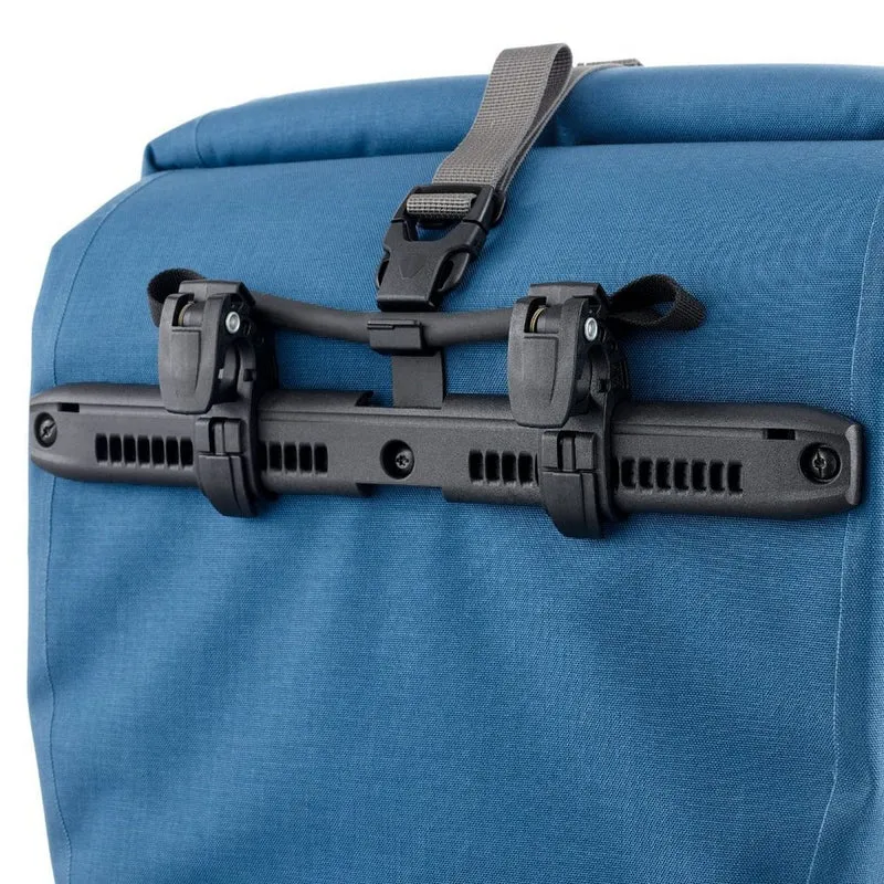 Sacoche Ortlieb Back-Roller Plus – 20 L