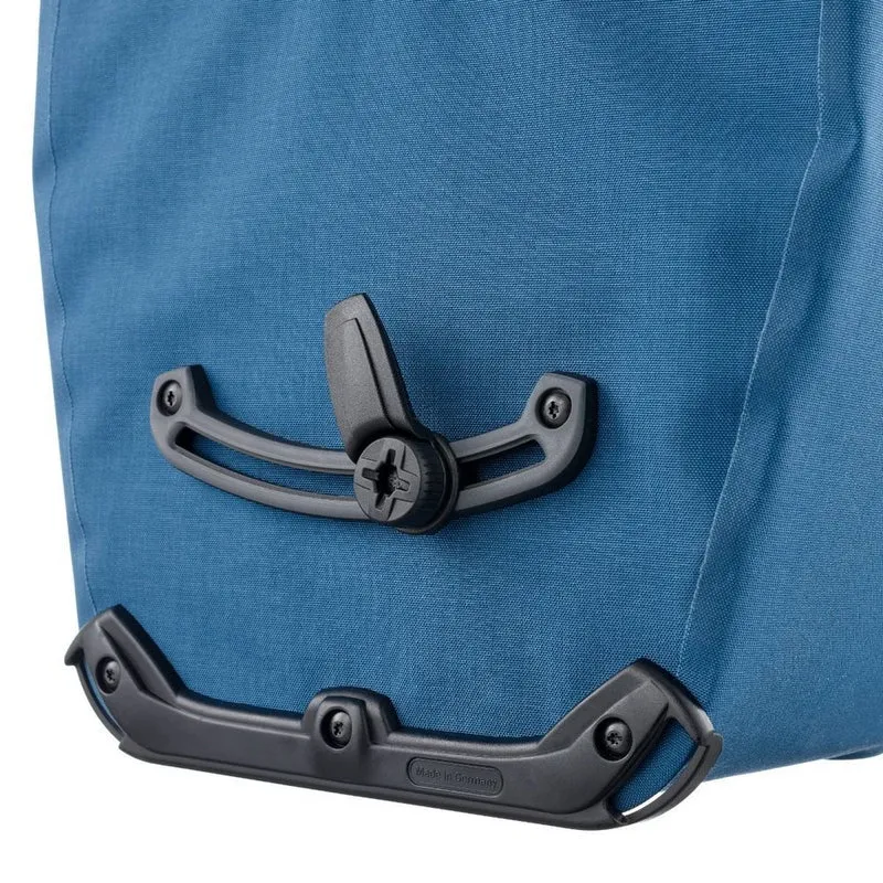 Sacoche Ortlieb Back-Roller Plus – 20 L