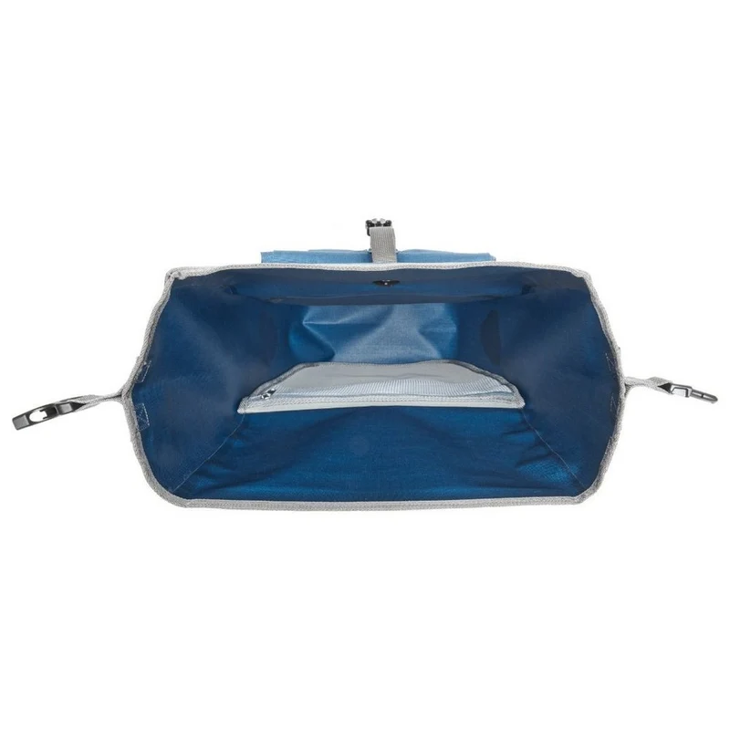 Sacoche Ortlieb Back-Roller Plus – 20 L