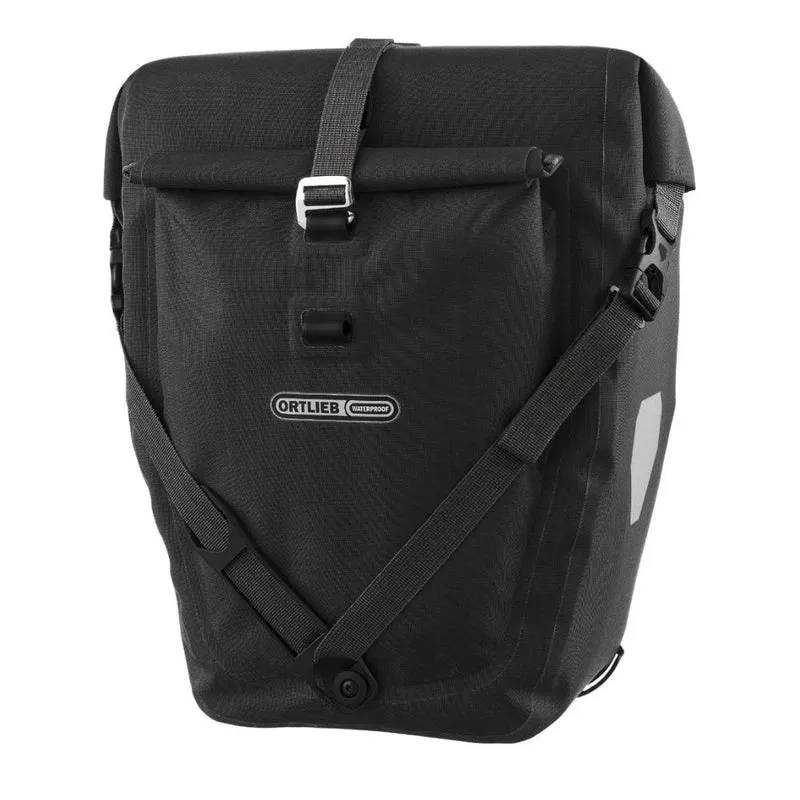 Sacoche Ortlieb Back-Roller Plus – 20 L