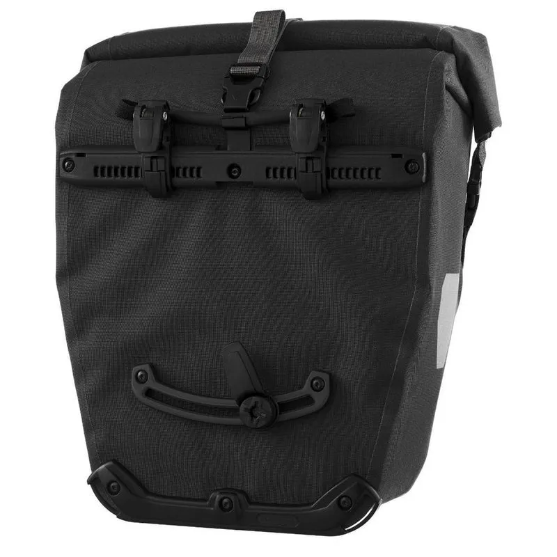 Sacoche Ortlieb Back-Roller Plus – 20 L