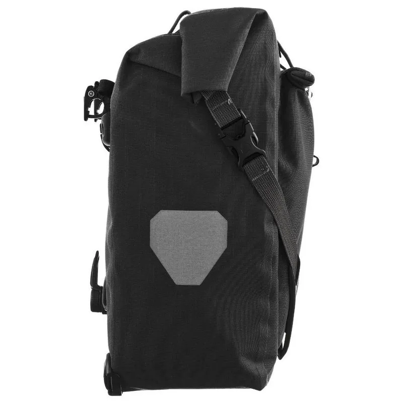 Sacoche Ortlieb Back-Roller Plus – 20 L