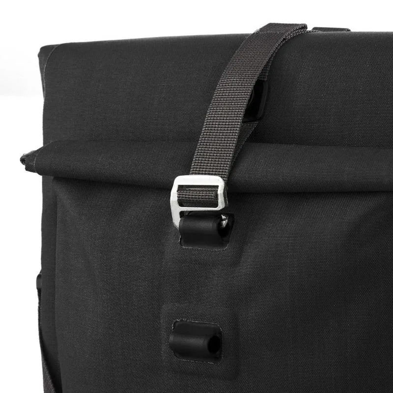 Sacoche Ortlieb Back-Roller Plus – 20 L