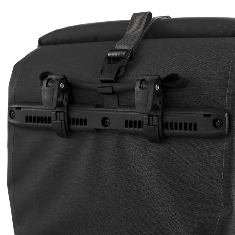 Sacoche Ortlieb Back-Roller Plus – 20 L