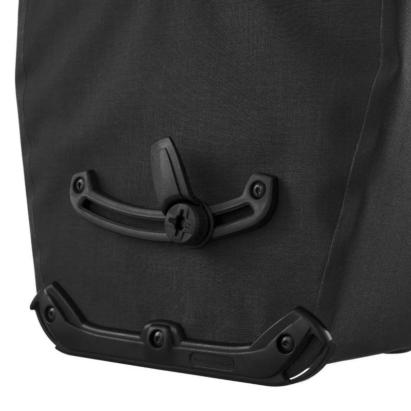 Sacoche Ortlieb Back-Roller Plus – 20 L