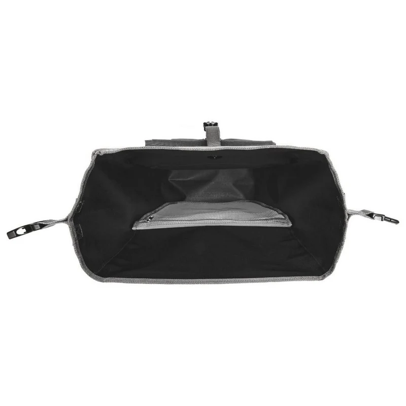Sacoche Ortlieb Back-Roller Plus – 20 L