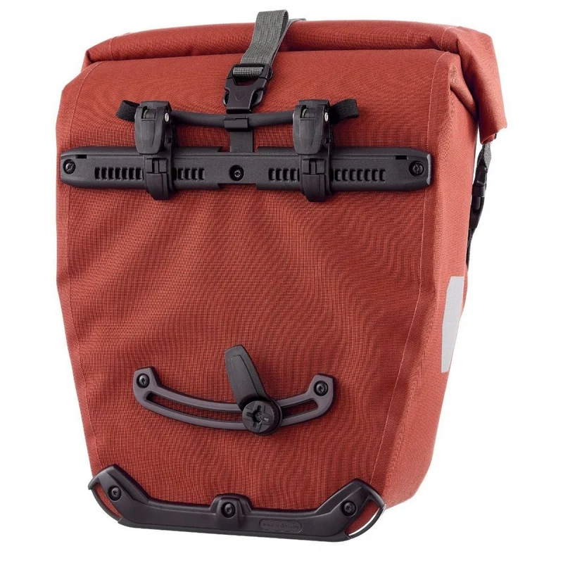 Sacoche Ortlieb Back-Roller Plus – 20 L