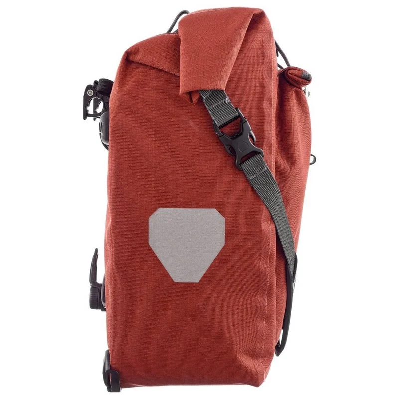 Sacoche Ortlieb Back-Roller Plus – 20 L