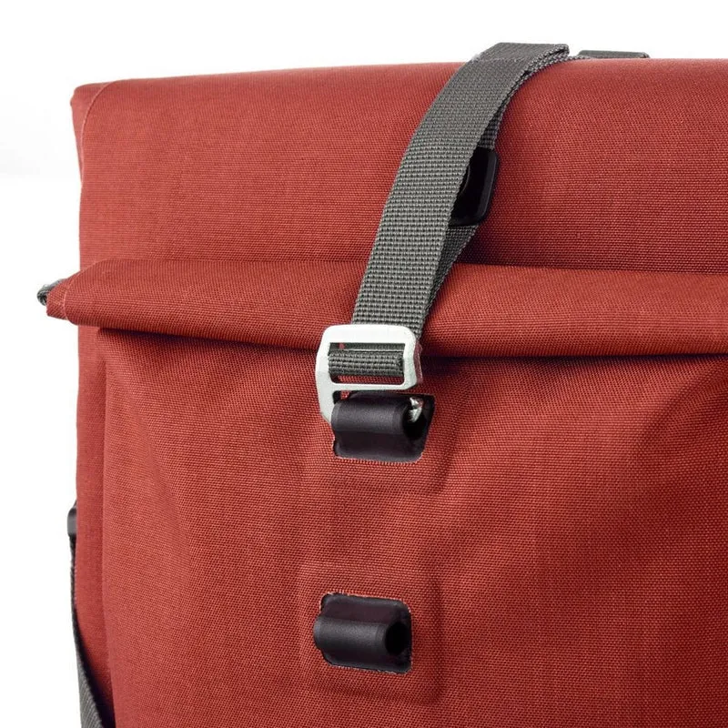 Sacoche Ortlieb Back-Roller Plus – 20 L