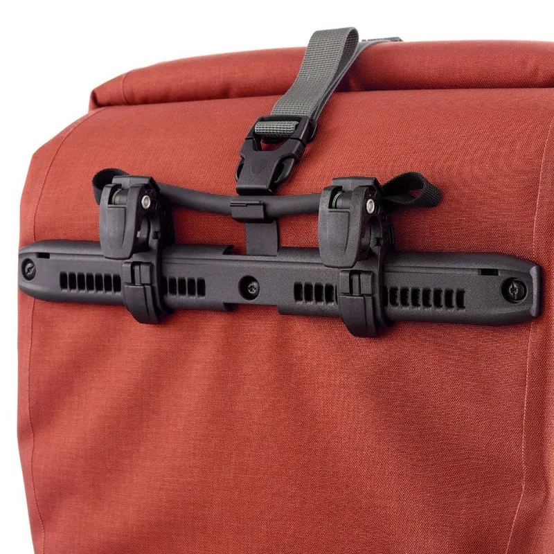 Sacoche Ortlieb Back-Roller Plus – 20 L