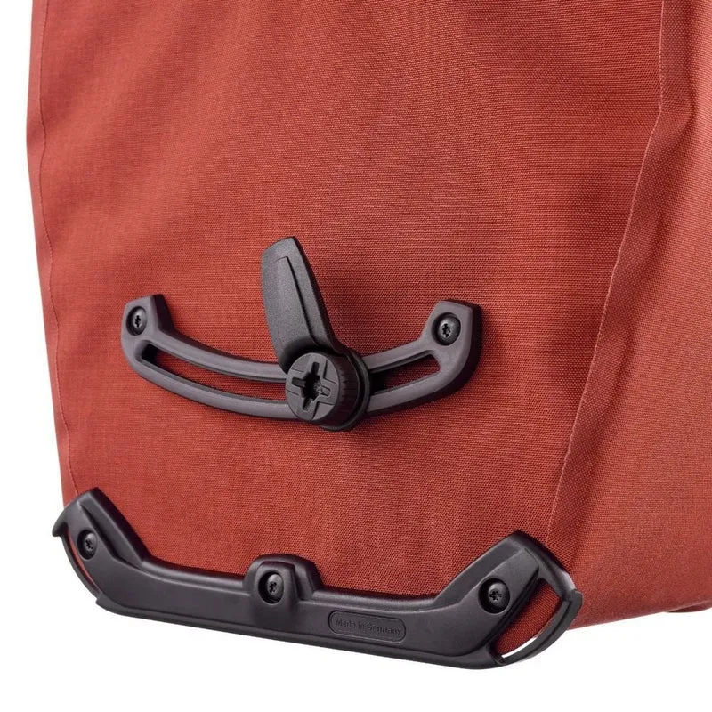Sacoche Ortlieb Back-Roller Plus – 20 L