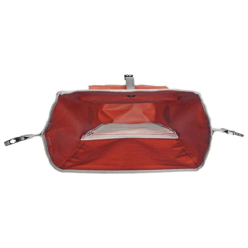 Sacoche Ortlieb Back-Roller Plus – 20 L