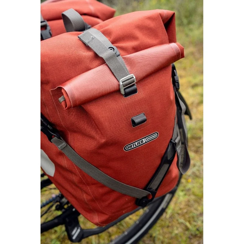 Sacoche Ortlieb Back-Roller Plus – 20 L