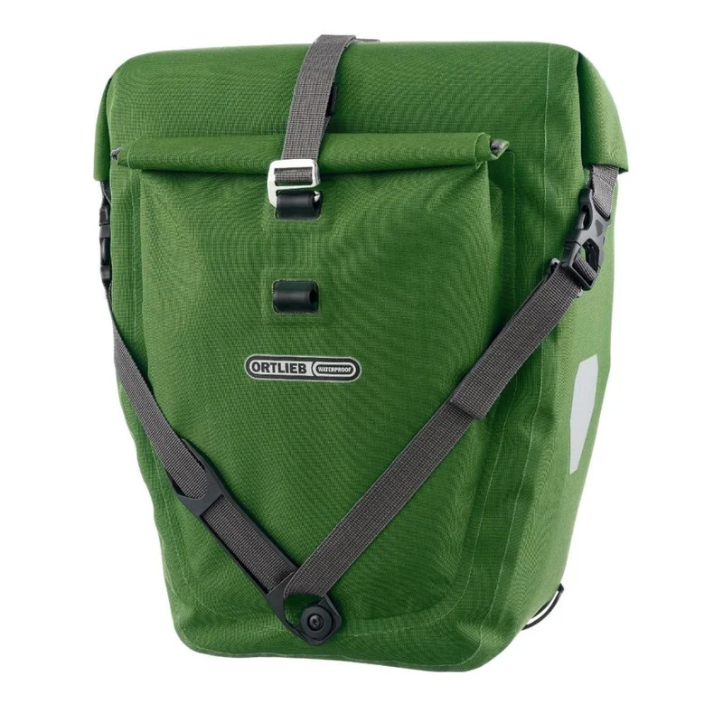 Sacoche Ortlieb Back-Roller Plus – 20 L
