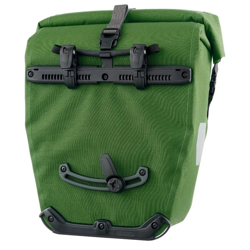 Sacoche Ortlieb Back-Roller Plus – 20 L