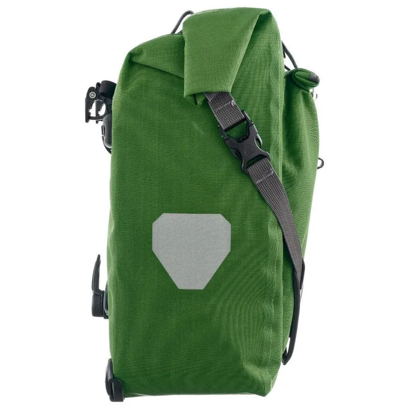 Sacoche Ortlieb Back-Roller Plus – 20 L