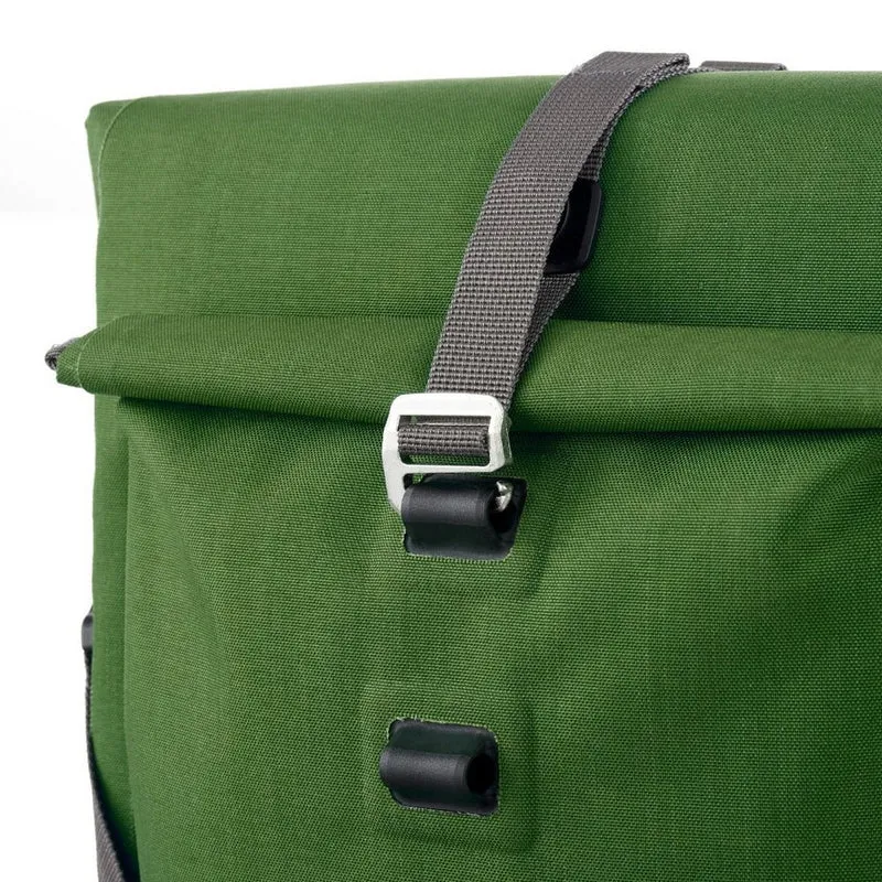 Sacoche Ortlieb Back-Roller Plus – 20 L