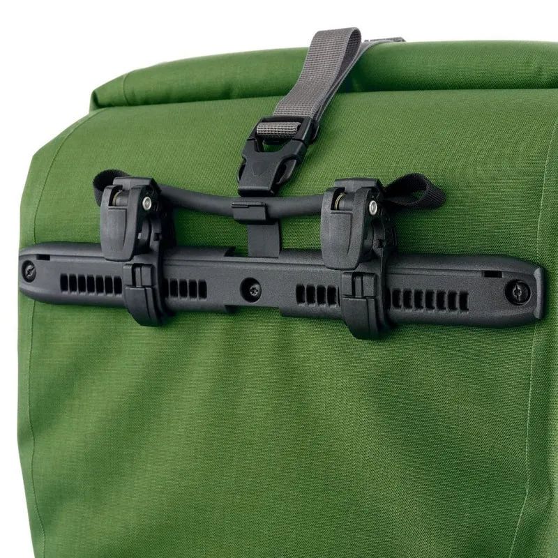 Sacoche Ortlieb Back-Roller Plus – 20 L
