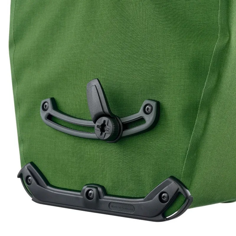 Sacoche Ortlieb Back-Roller Plus – 20 L