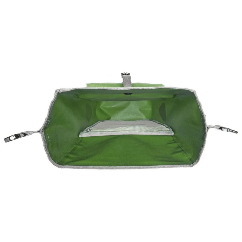 Sacoche Ortlieb Back-Roller Plus – 20 L