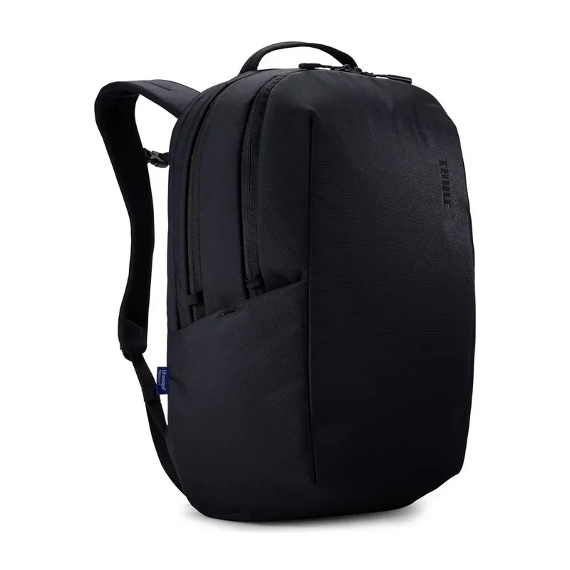 Sac à dos Thule Subterra Travel 2 – 26 L