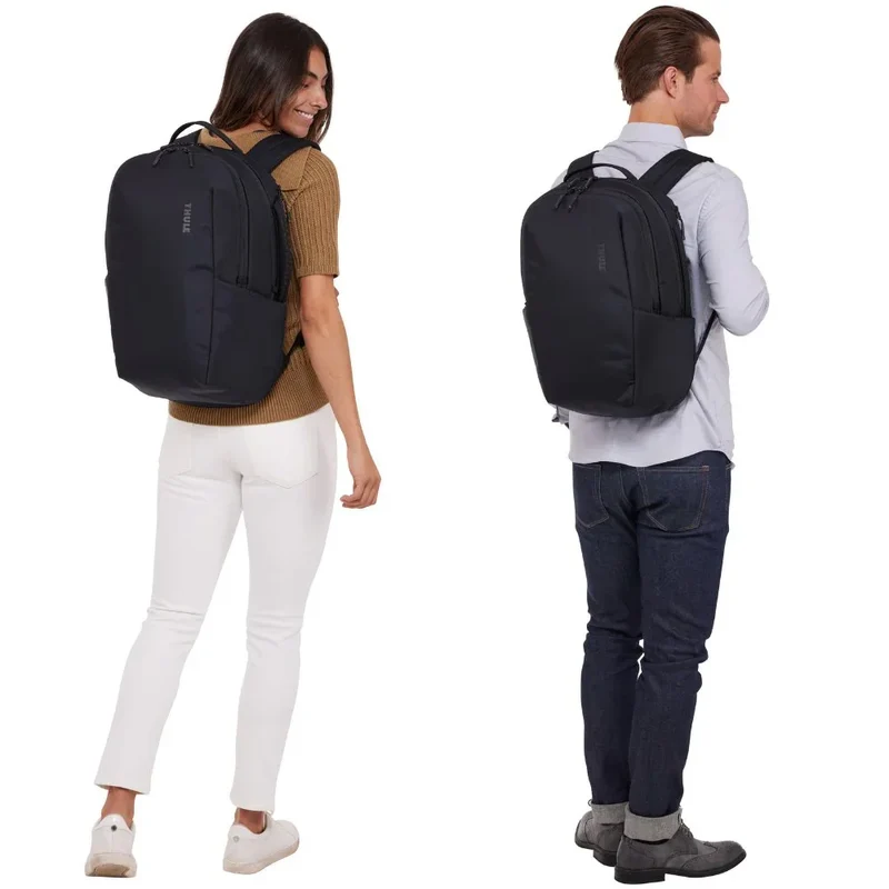Sac à dos Thule Subterra Travel 2 – 26 L