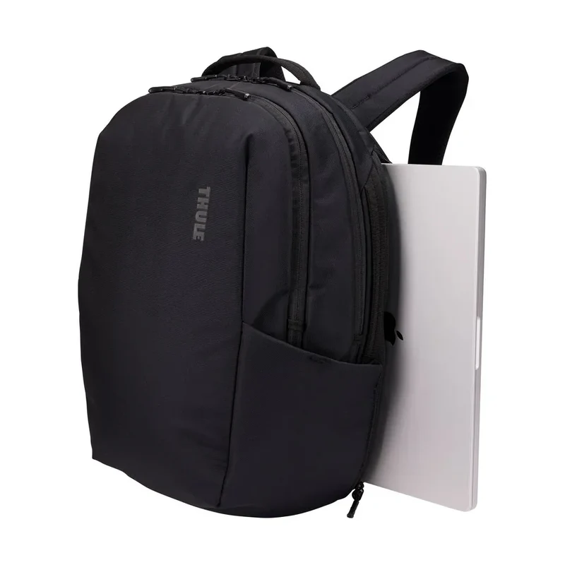 Sac à dos Thule Subterra Travel 2 – 26 L