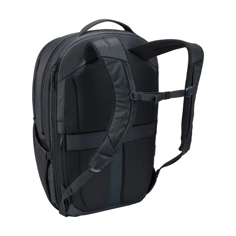 Sac à dos Thule Subterra Travel 2 – 26 L