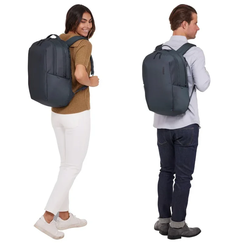 Sac à dos Thule Subterra Travel 2 – 26 L