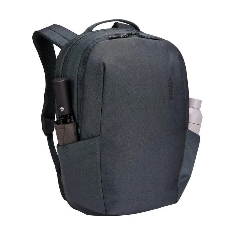 Sac à dos Thule Subterra Travel 2 – 26 L