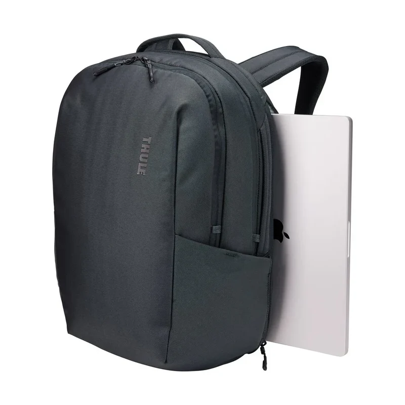 Sac à dos Thule Subterra Travel 2 – 26 L