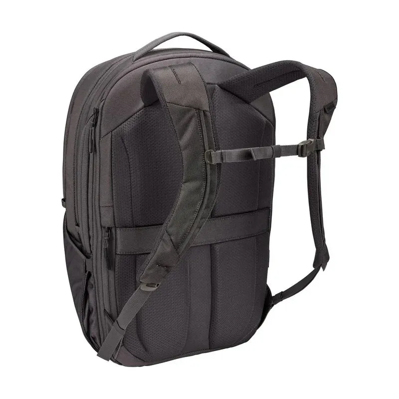 Sac à dos Thule Subterra Travel 2 – 26 L