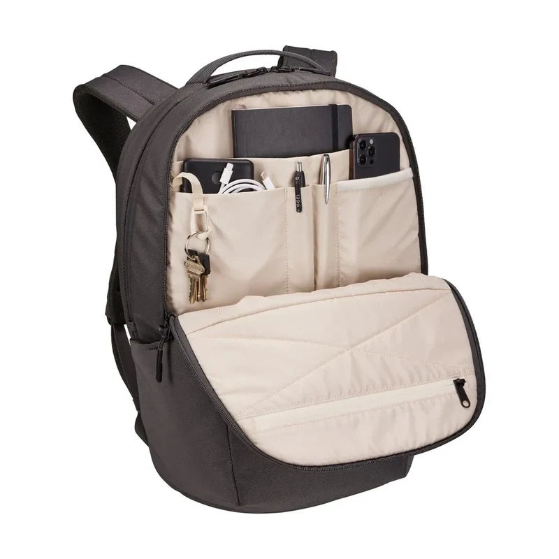 Sac à dos Thule Subterra Travel 2 – 26 L