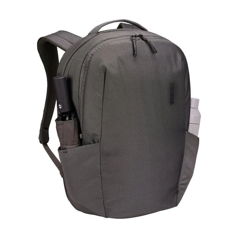 Sac à dos Thule Subterra Travel 2 – 26 L