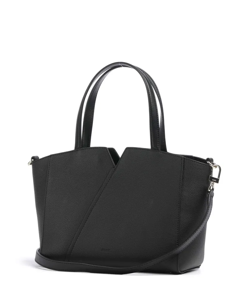 BOSS Revers Small Sac à main black