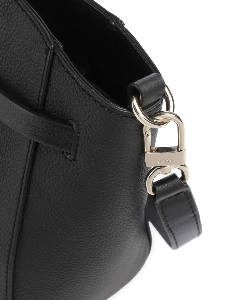 BOSS Revers Small Sac à main black