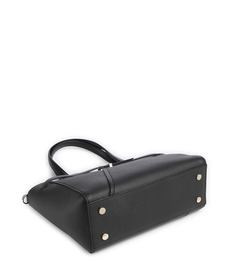 BOSS Revers Small Sac à main black