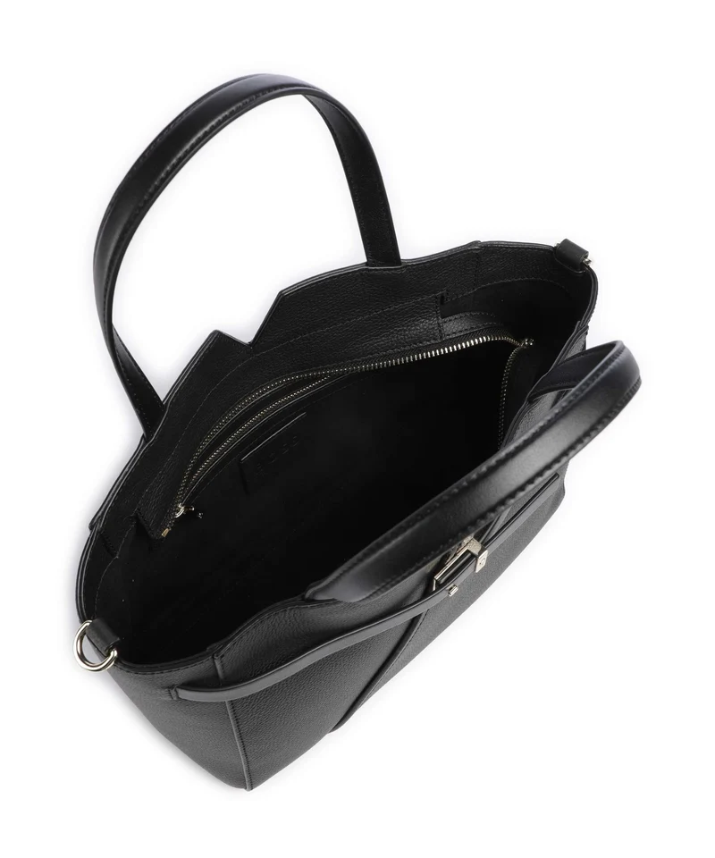 BOSS Revers Small Sac à main black