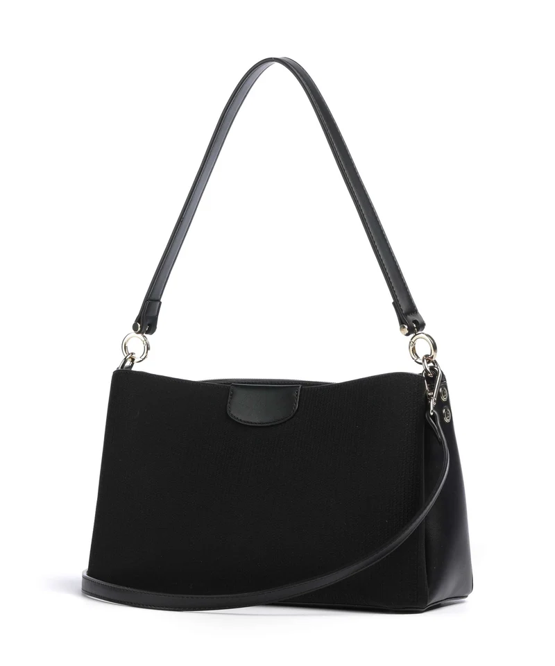 Bugatti Leah Sac porté épaule schwarz