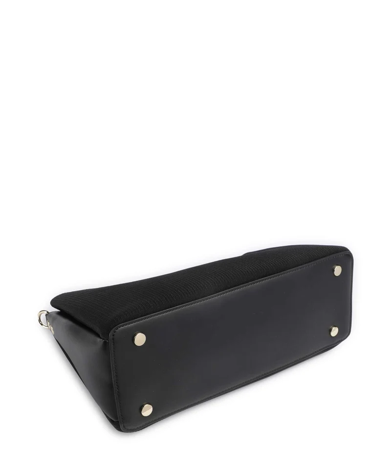 Bugatti Leah Sac porté épaule schwarz