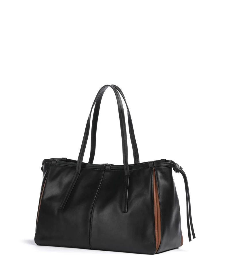 Radley London The Connaught Cabas black