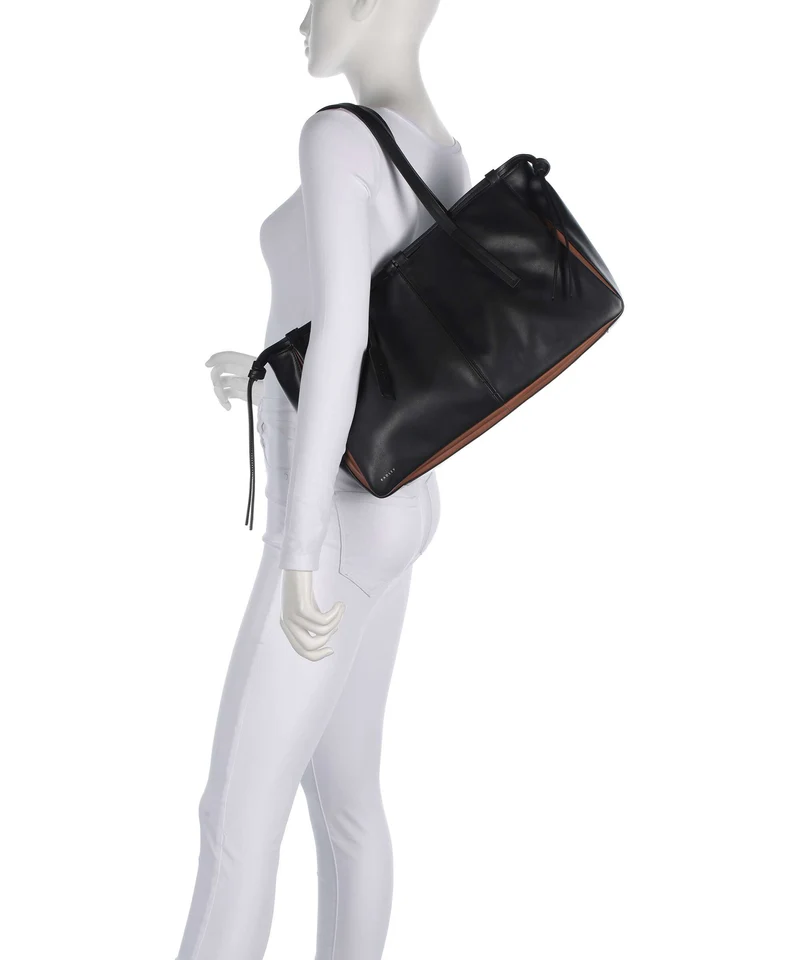 Radley London The Connaught Cabas black