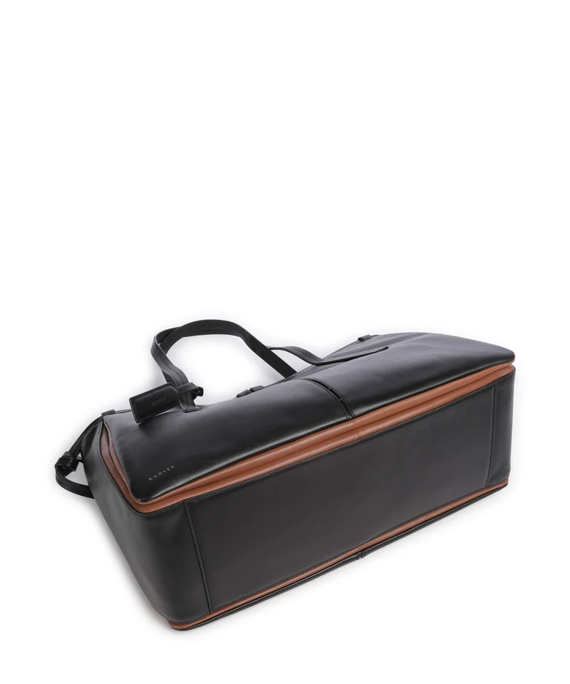Radley London The Connaught Cabas black