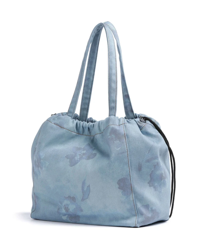 Radley London Eden Row Cabas denim