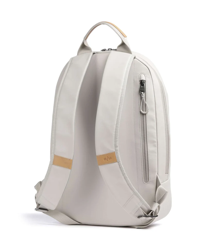 Aunts & Uncles Japan Toshimoi Sac à dos linen