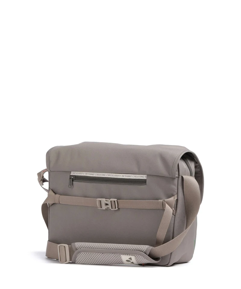 Vaude Coreway 13 Sac messager coconut