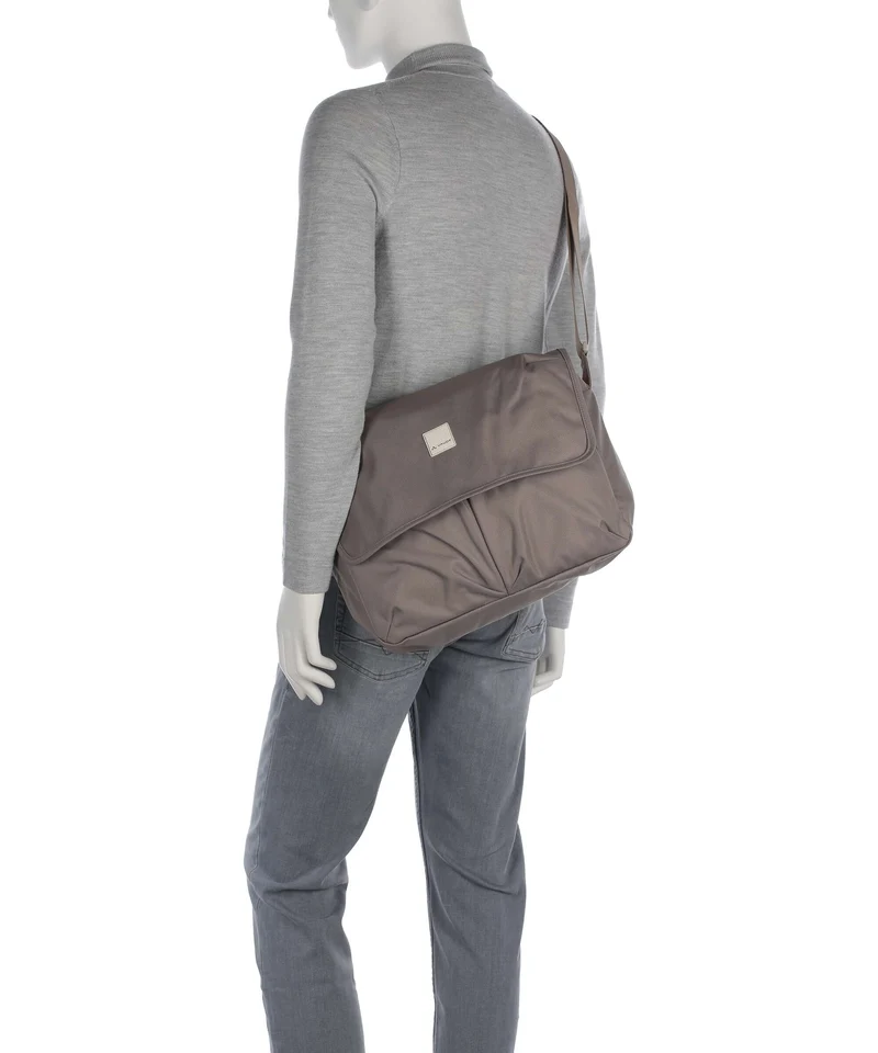 Vaude Coreway 13 Sac messager coconut