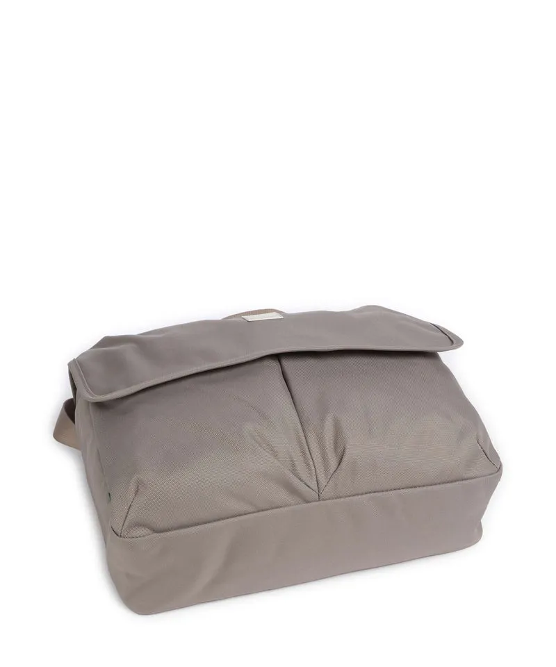 Vaude Coreway 13 Sac messager coconut