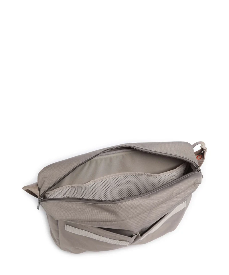 Vaude Coreway 13 Sac messager coconut